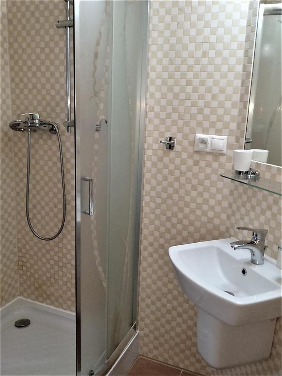 Apartman Jurko - Stara Morava Tatranska Lomnica Exterior photo